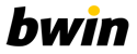 bWin Casino
